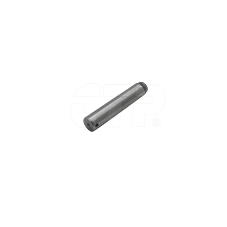 Aic Replacement Parts Shaft Brake Fits Caterpillar Models 1M1917